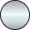 Summit White